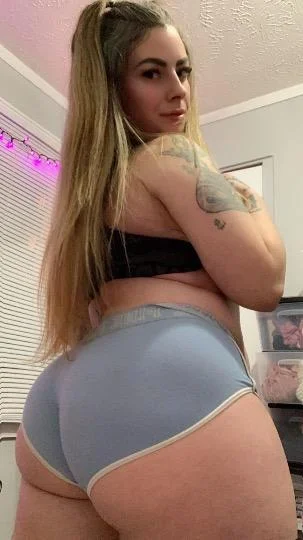 carplay and outcall available now in Fayetteville – Women Seeking Men photo 2