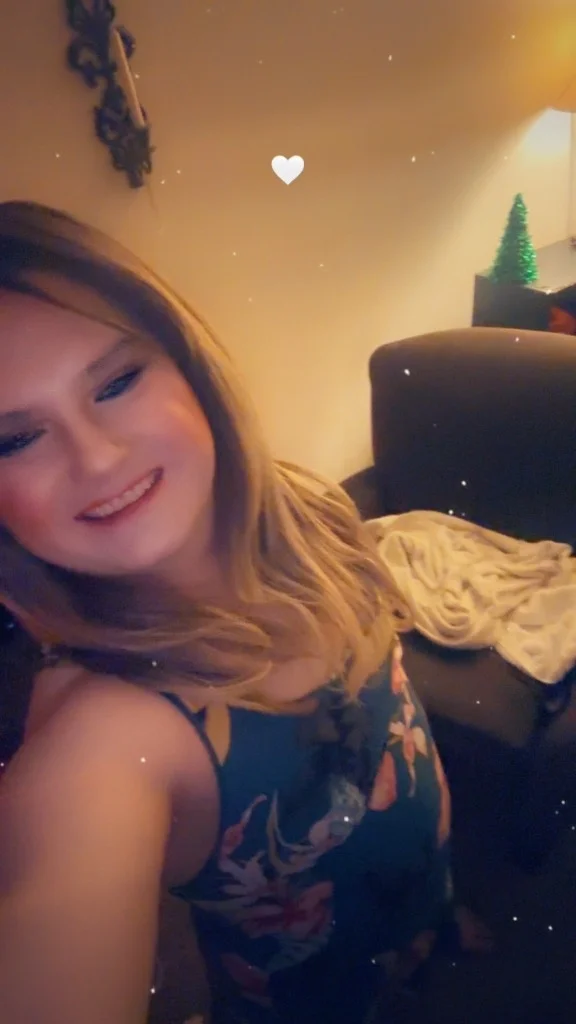 Ts Stormi In Spring Lake meets content Facetime shows in Fayetteville – Women Seeking Men photo 2