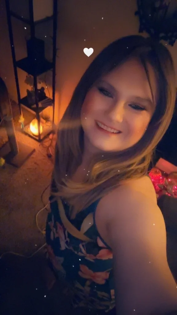 Ts Stormi In Spring Lake meets content Facetime shows in Fayetteville – Women Seeking Men photo 3