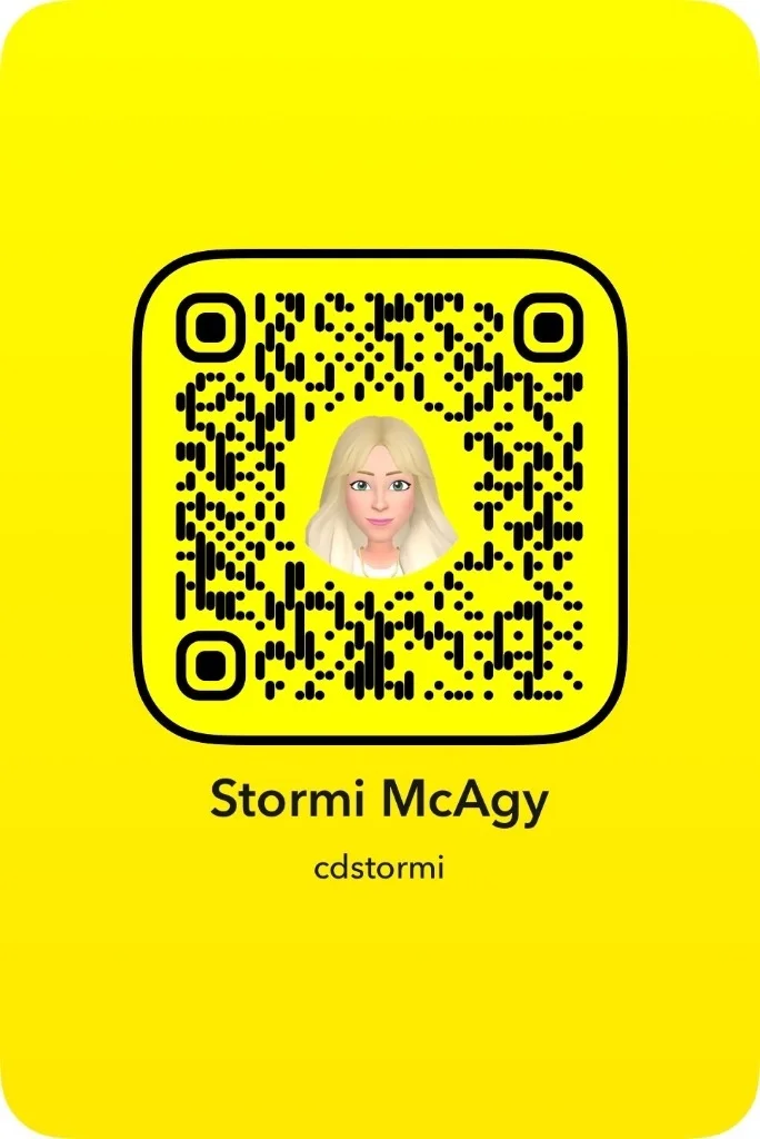 Ts Stormi In Spring Lake meets content Facetime shows in Fayetteville – Women Seeking Men photo 4