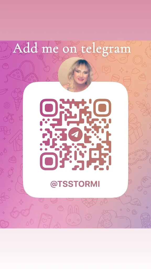 Ts Stormi In Spring Lake meets content Facetime shows in Fayetteville – Women Seeking Men photo 5