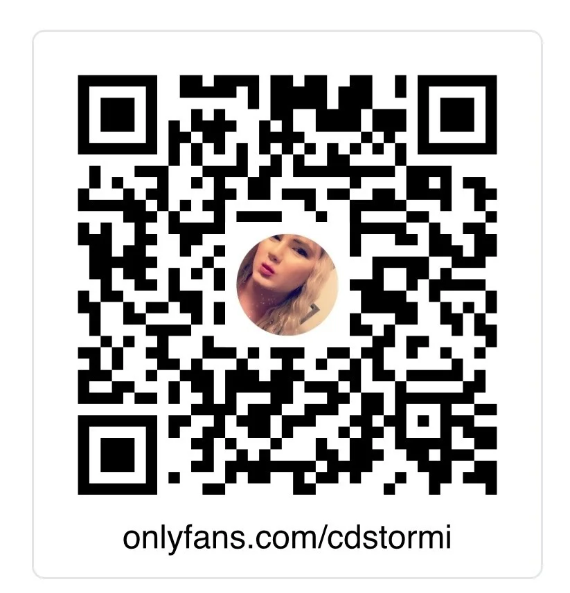 Ts Stormi In Spring Lake meets content Facetime shows in Fayetteville – Women Seeking Men photo 6
