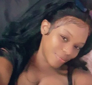 Top tier Service with the 1 and Only Honey Sexy Milfy Seductress