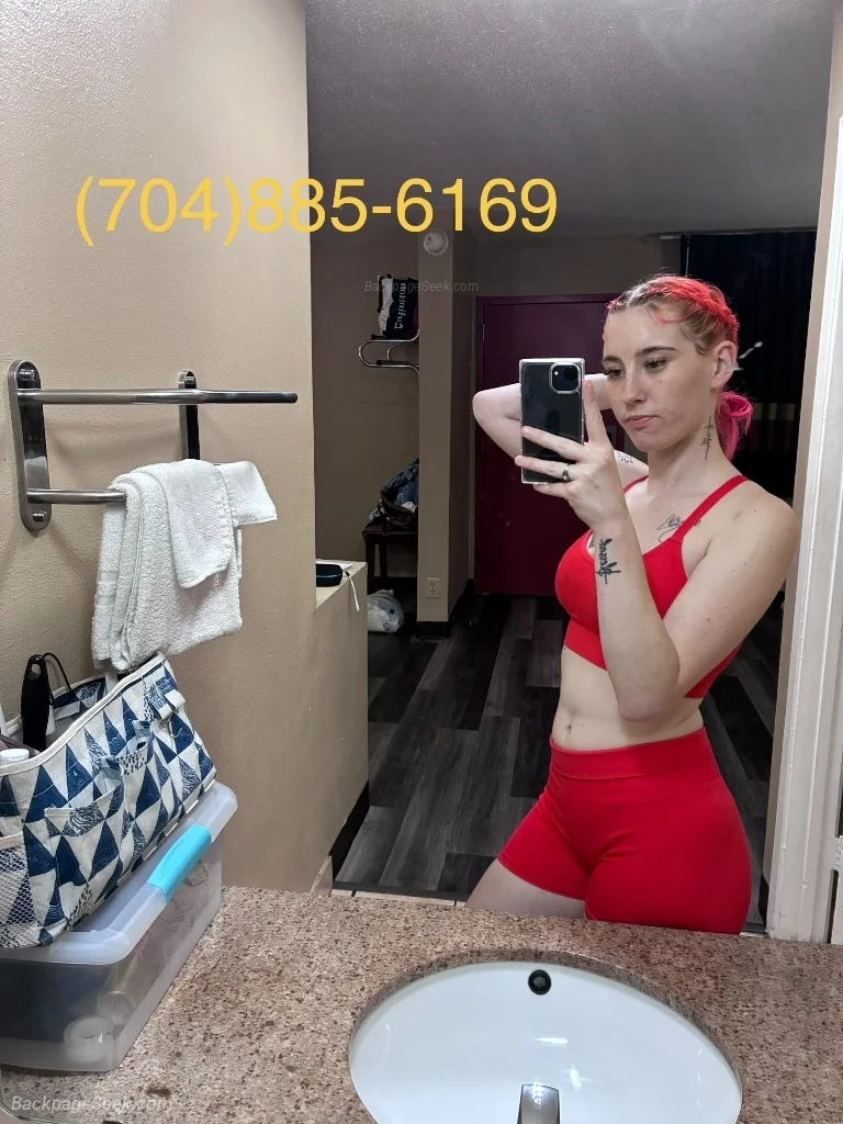 cum help me wet the fire