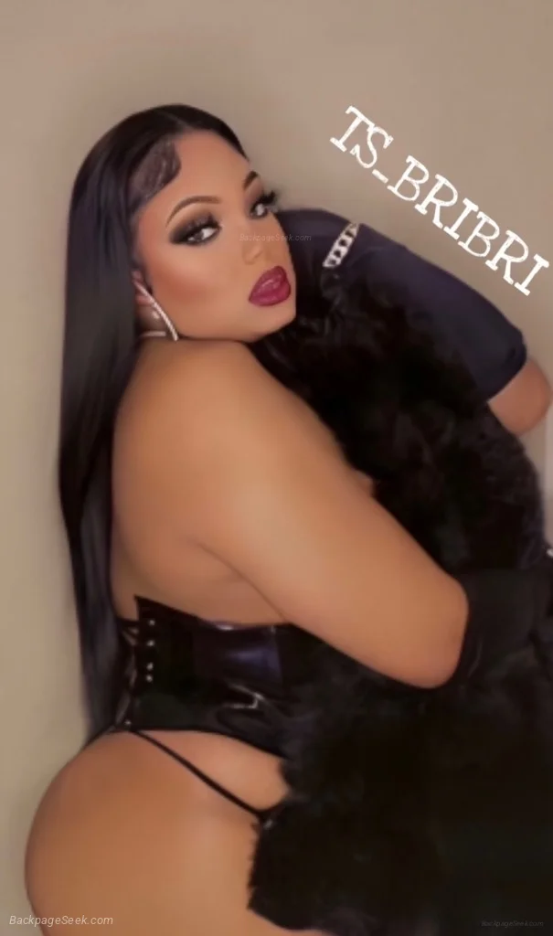 FAYETTVILLE TS_BRIBRI DEEP THROAT BEAUTY QUEEN DOPE VIBES ALWAYS
