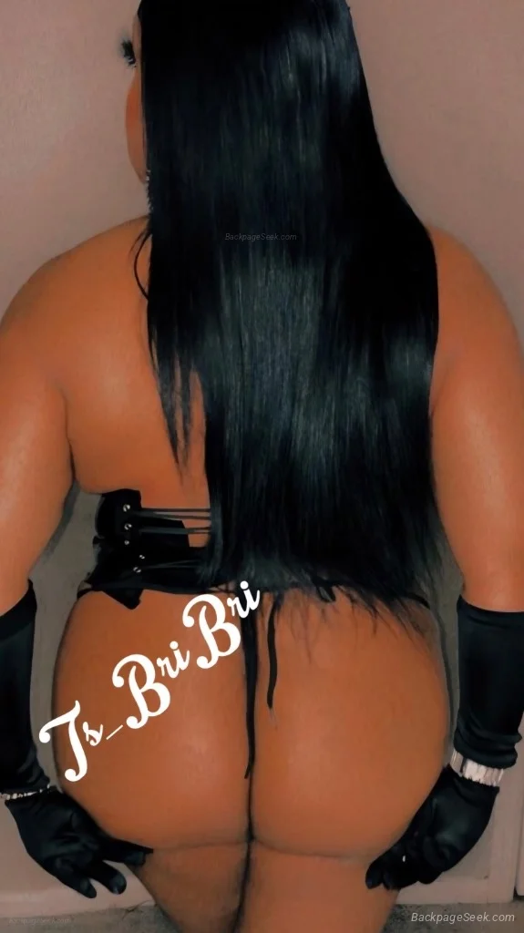 FAYETTVILLE TSBRIBRI DEEP THROAT BEAUTY QUEEN DOPE VIBES ALW... in Fayetteville – Women Seeking Men photo 2