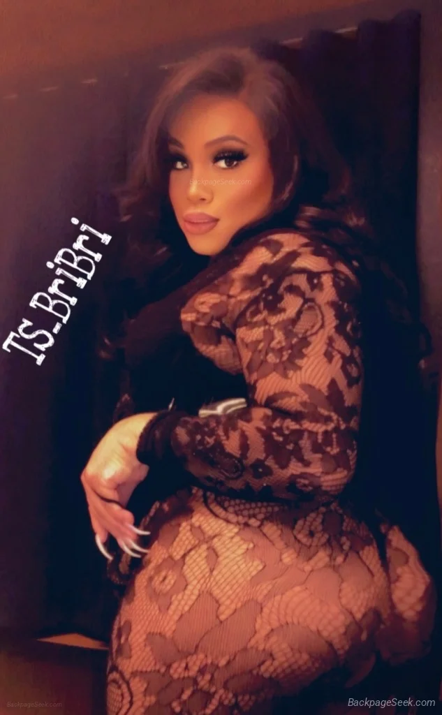 FAYETTVILLE TSBRIBRI DEEP THROAT BEAUTY QUEEN DOPE VIBES ALW... in Fayetteville – Women Seeking Men photo 4