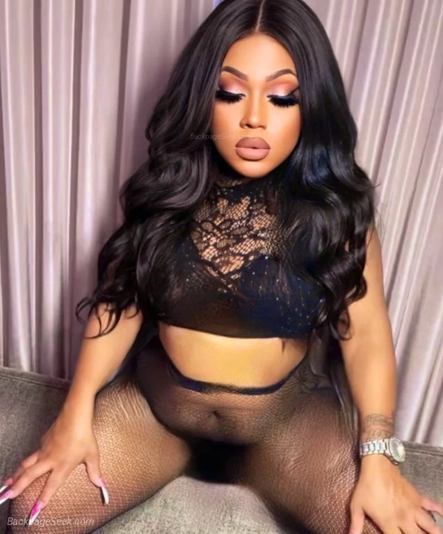 FAYETTVILLE TSBRIBRI DEEP THROAT BEAUTY QUEEN DOPE VIBES ALW... in Fayetteville – Women Seeking Men photo 6