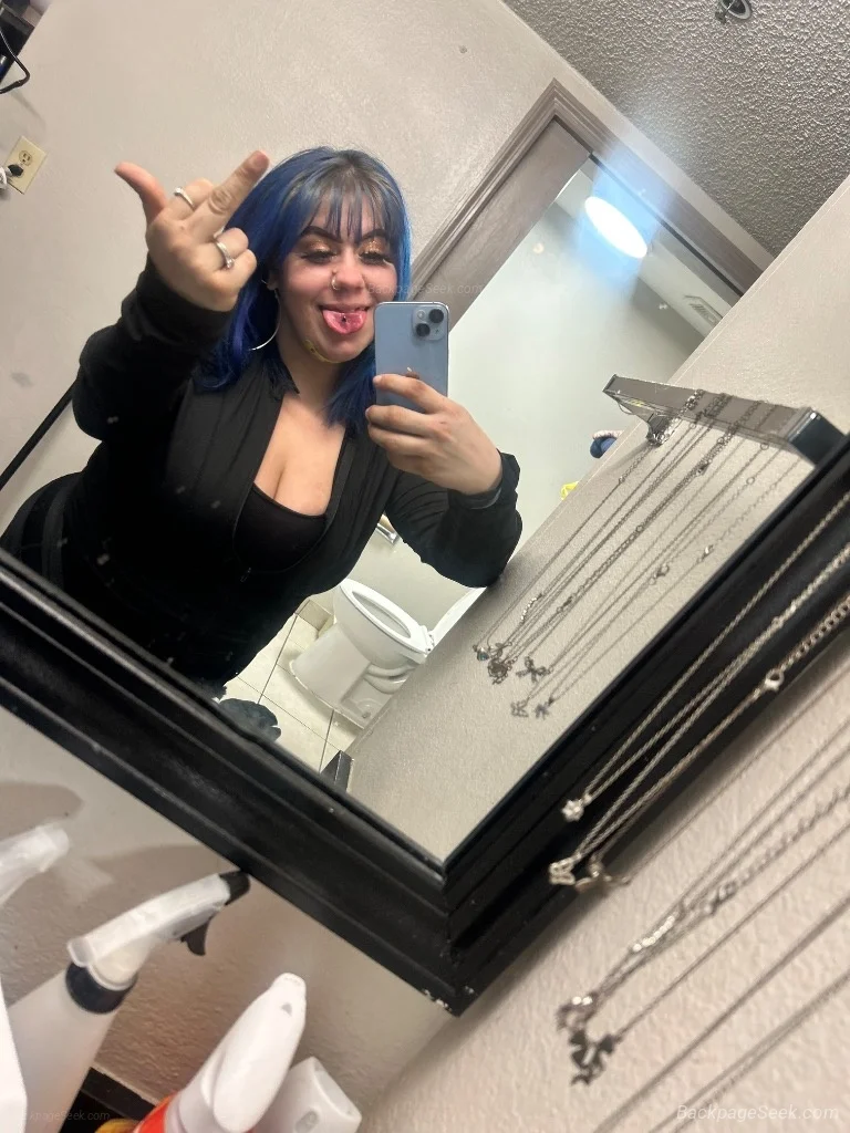 Nasty Nina in Fayetteville – Women Seeking Men photo 2