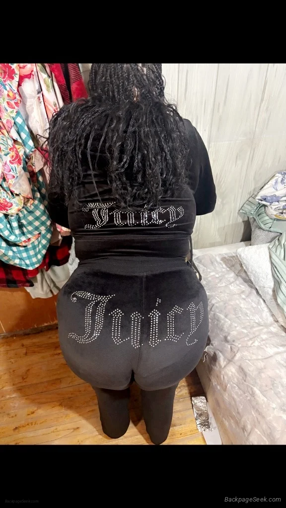 Nasty Nina in Fayetteville – Women Seeking Men photo 4