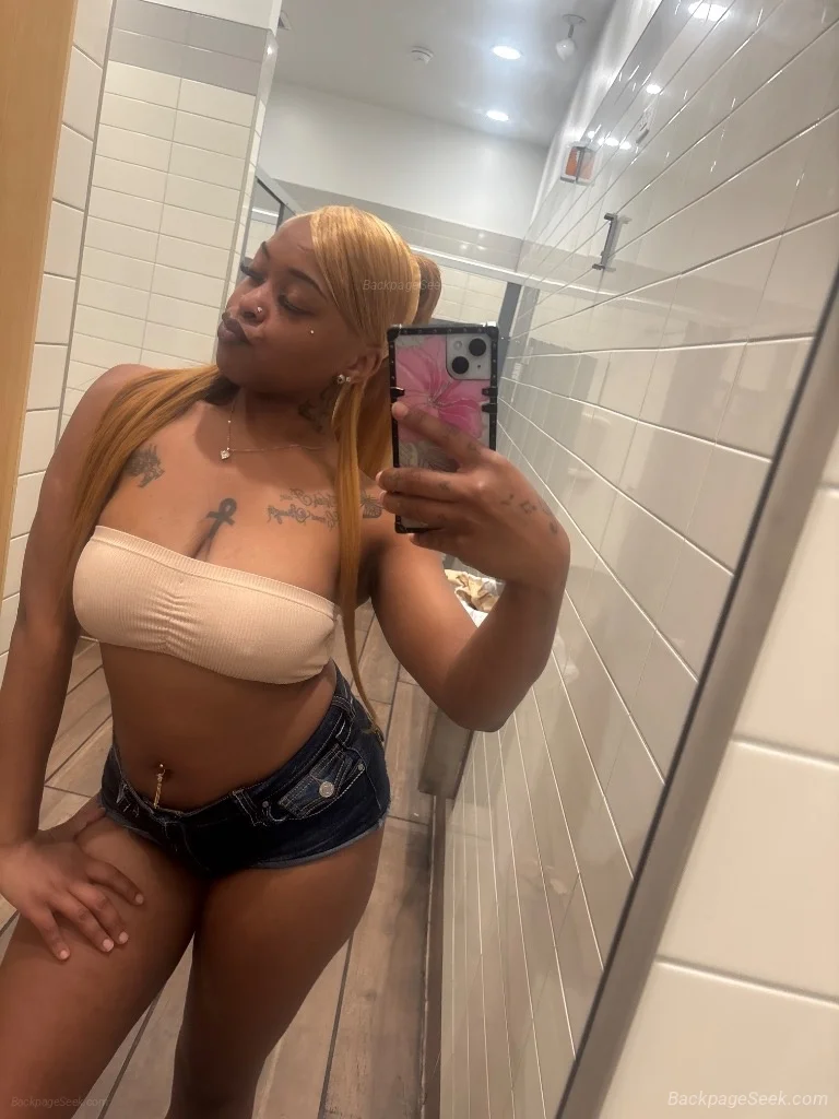 Fat Ass Pretty Face Combo