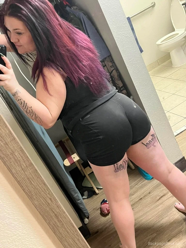 anyone even use this site nobody on here in Fayetteville – Women Seeking Men photo 5