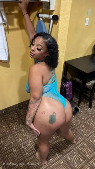 THICK G ' Choic in Fayetteville – Women Seeking Men photo 3