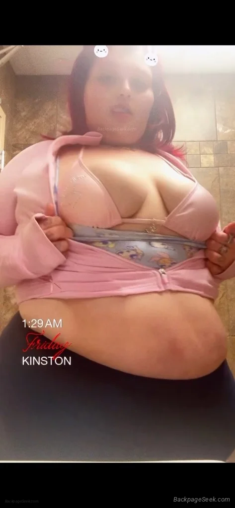 The BBW you've been dreaming of in Fayetteville – Women Seeking Men photo 4