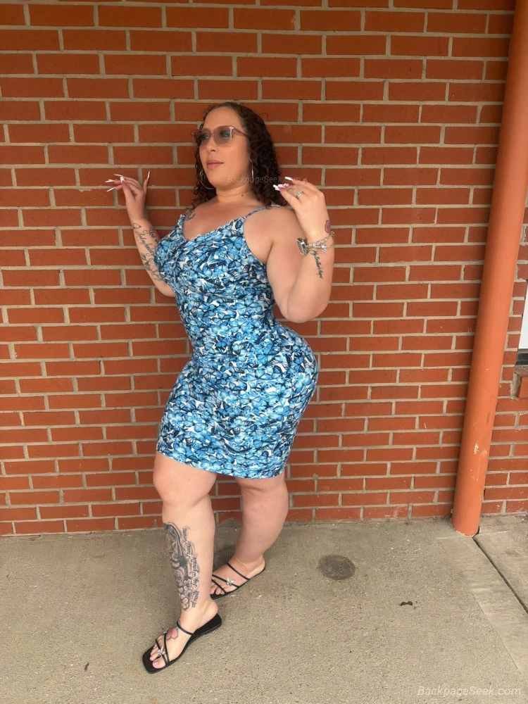 A massage therapistfunflirtyready to meet in Fayetteville – Massage & Bodywork photo 2
