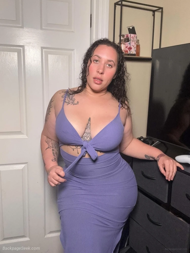 A massage therapistfunflirtyready to meet in Fayetteville – Massage & Bodywork photo 4