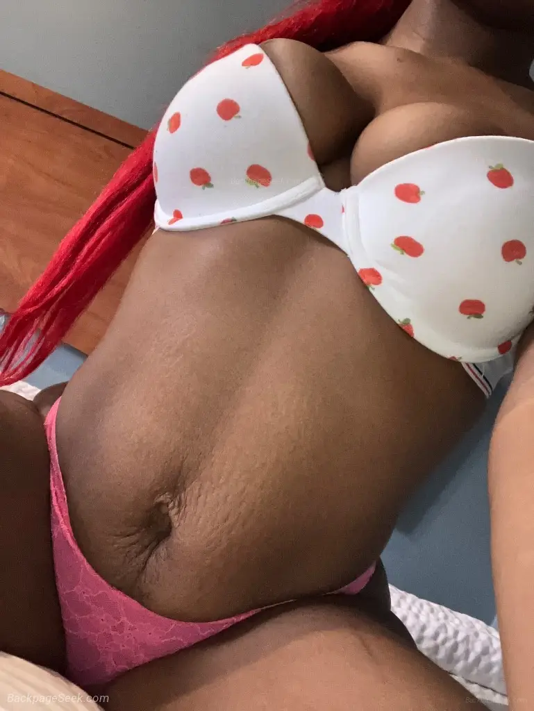 Your fav Chocolate SLUT COME SEE ABOUT ME DADDI in Fayetteville – Women Seeking Men photo 2