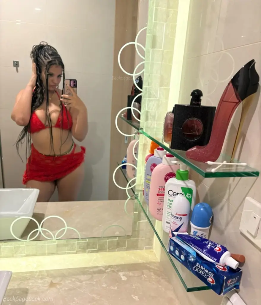 Your Sweetest Escape in Fayetteville – Women Seeking Men photo 3
