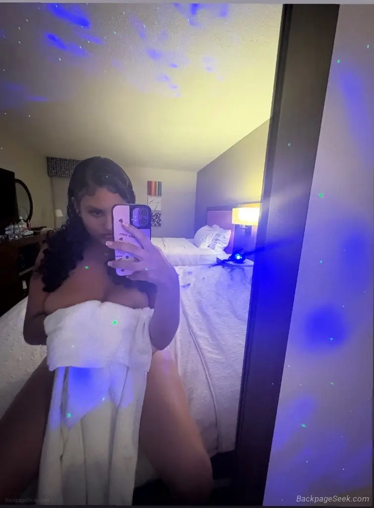 Your Sweetest Escape in Fayetteville – Women Seeking Men photo 5