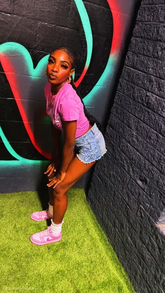 heyyyy babe text me in Fayetteville – Women Seeking Men photo 6