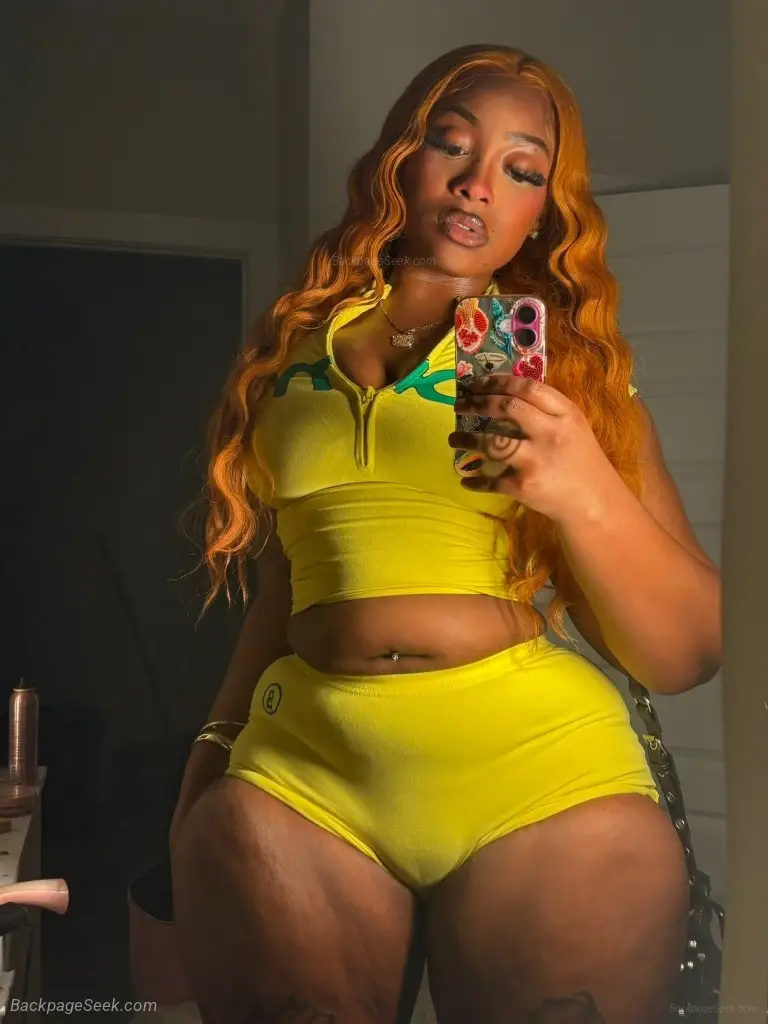 What a View Choose Me Daddy in Fayetteville – Women Seeking Men photo 3