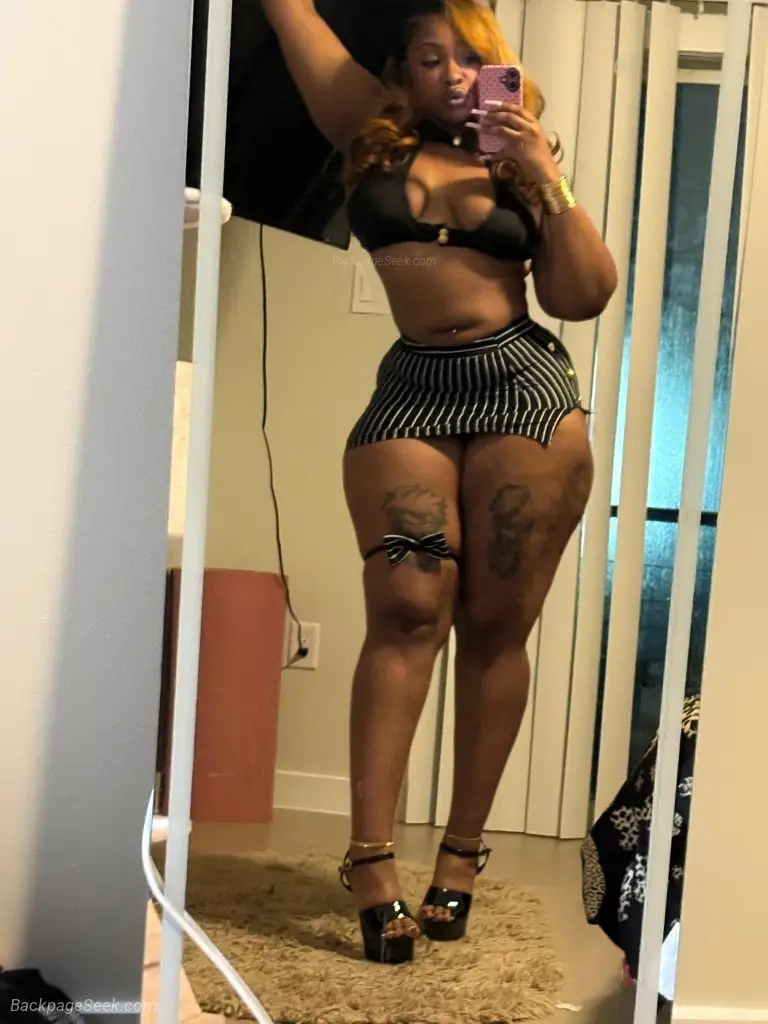 What a View Choose Me Daddy in Fayetteville – Women Seeking Men photo 4