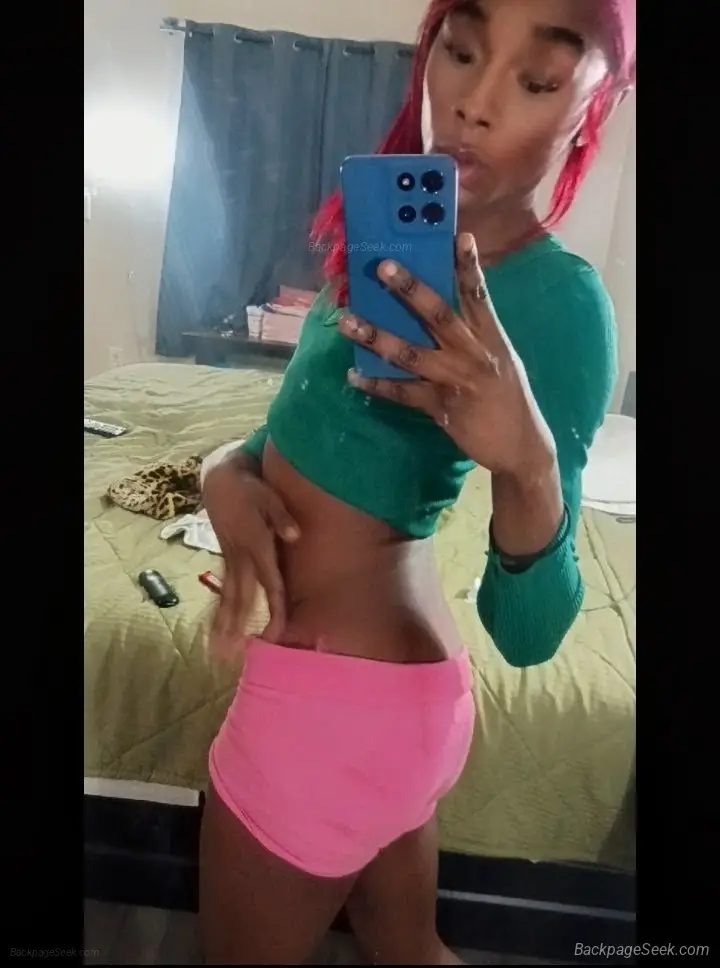 MsSexyyGotThatComeBack in Fayetteville – Women Seeking Men photo 2