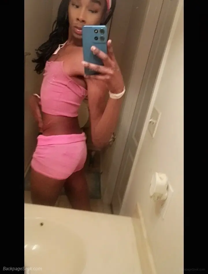 MsSexyyGotThatComeBack in Fayetteville – Women Seeking Men photo 4
