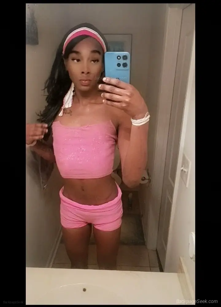 MsSexyyGotThatComeBack in Fayetteville – Women Seeking Men photo 5
