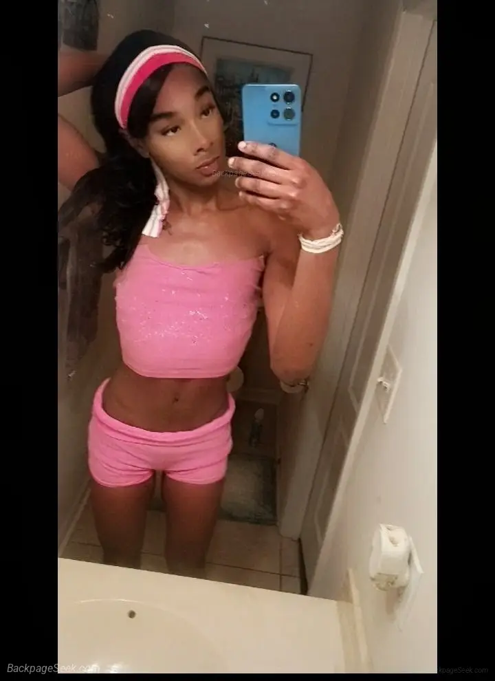 MsSexyyGotThatComeBack in Fayetteville – Women Seeking Men photo 6