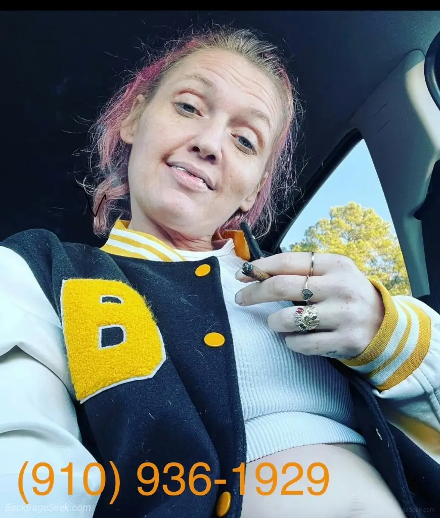 outcall only serious inquires only !!