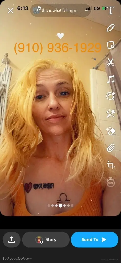 outcall only serious inquires only in Fayetteville – Women Seeking Men photo 2