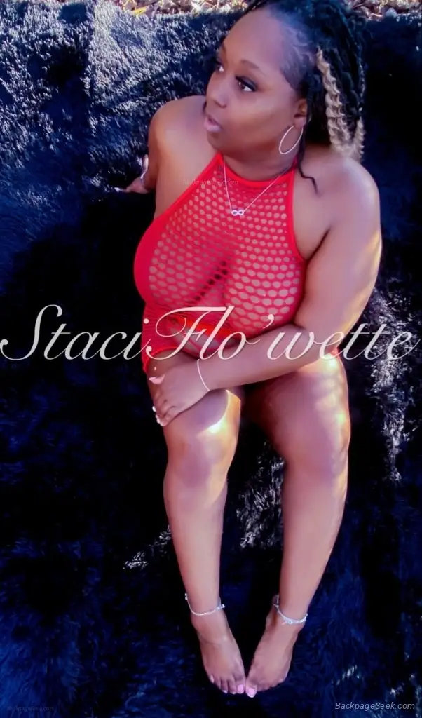 Av i b e The Ultimate A Breath taking Mind blowing in Fayetteville – Women Seeking Men photo 4