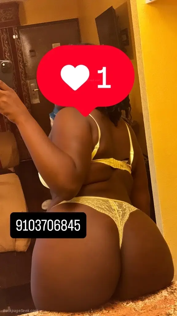 (out call)chocolate drop