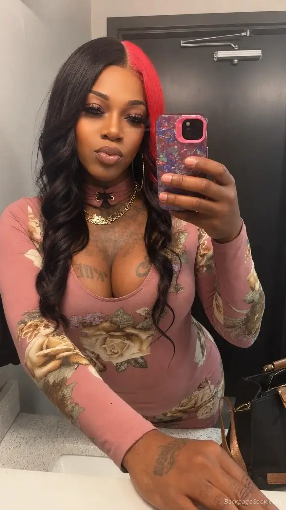 up(lets get nasty)