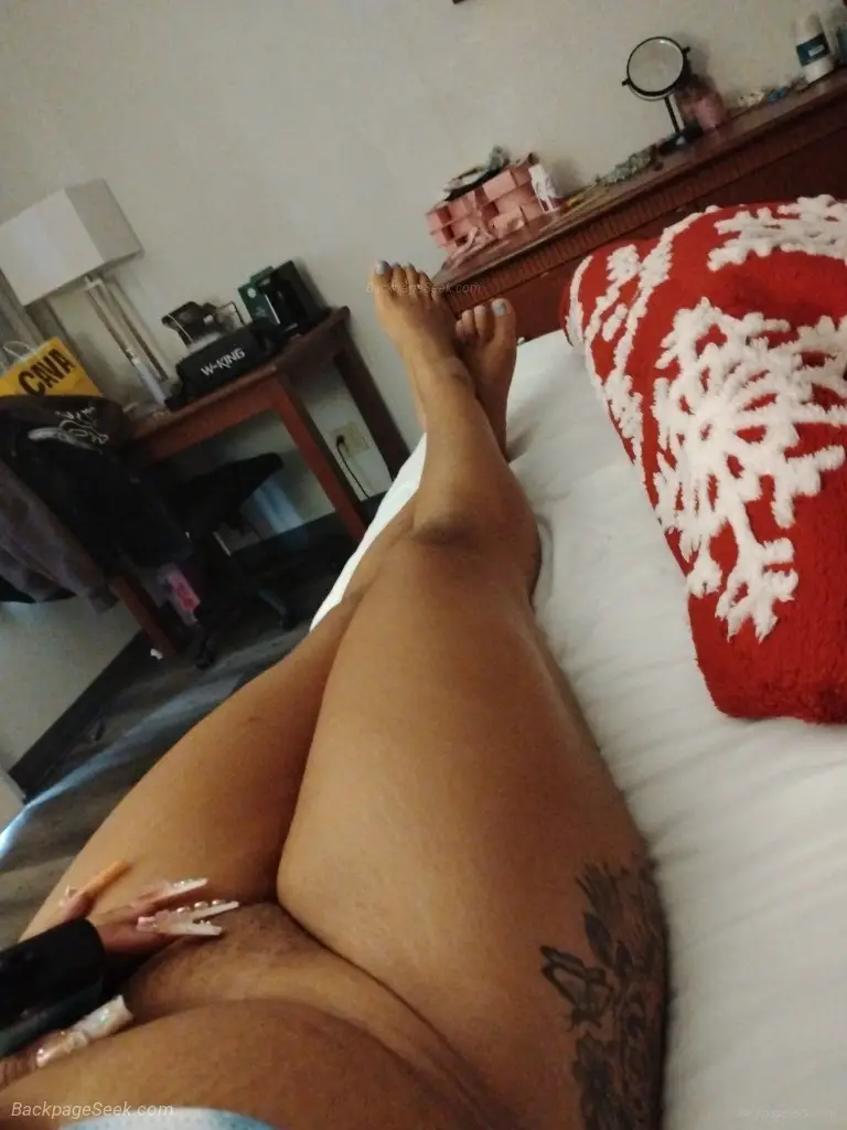 The Real an Rare EXPERIENCE Quality Services in Fayetteville – Women Seeking Men photo 2