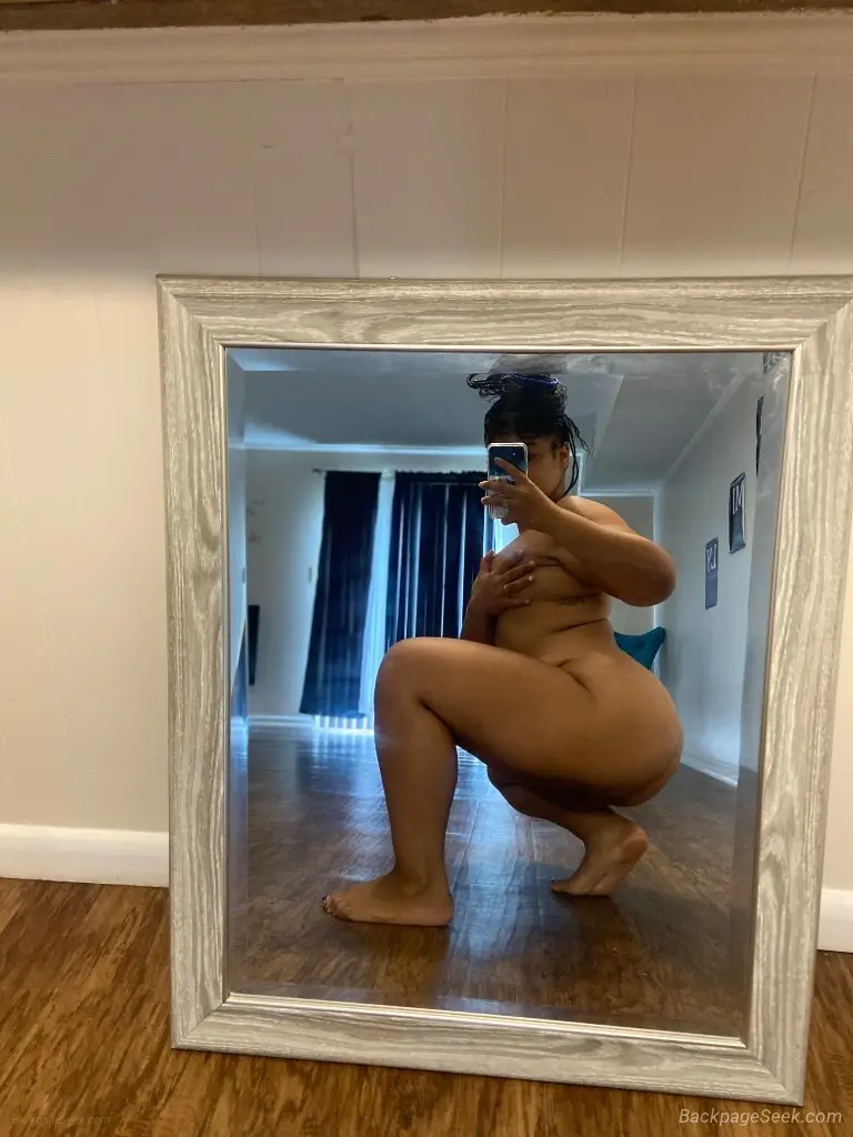 Welcome To Thickybaby