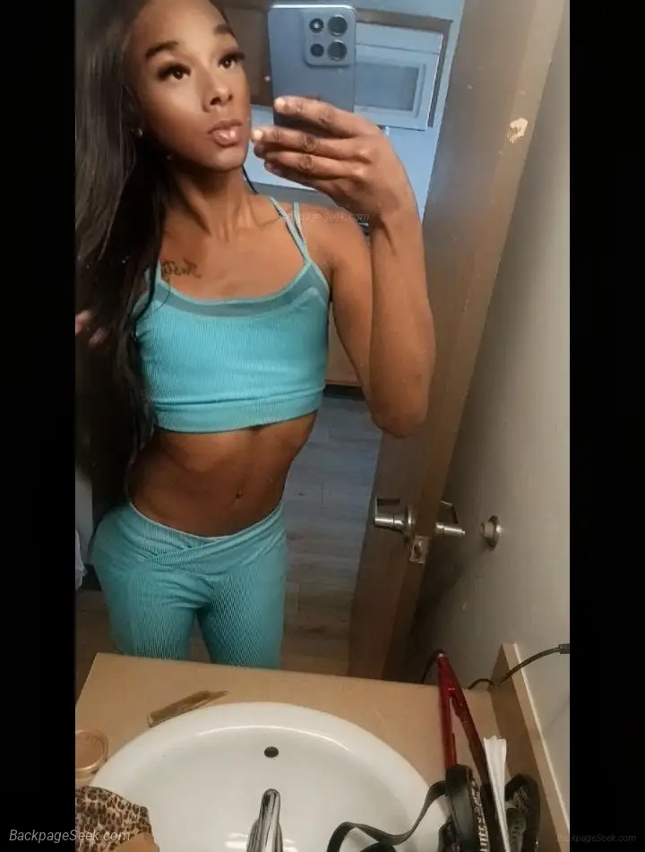 MsSexyyGotThatComeBack in Fayetteville – Women Seeking Men photo 3