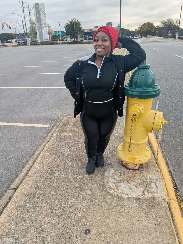 NEW SPECIAL - ins car outs on Skibo RdFayetteville 2nite in Fayetteville – Women Seeking Men photo 4