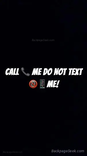 The TS Pain Experience NO TEXT!