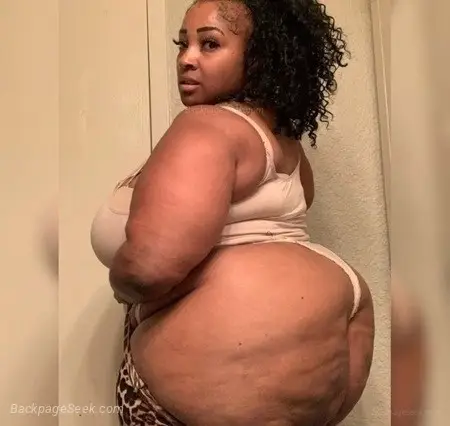 PLZ MUST READ THE WHOLE AD THE REAL BIG MAMA VISITING THIS in Fayetteville – Women Seeking Men photo 3