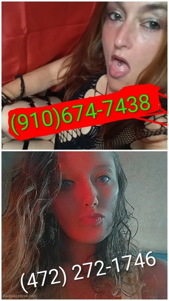 ***USE # ON PICTURE*** ***WETTER BETTER SWEETER THAN EVER*** ***USE # ON