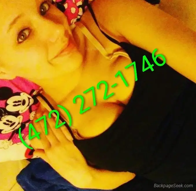 USE ON PICTURE WETTER BETTER SWEETER THAN EVER USE ON in Fayetteville – Women Seeking Men photo 2