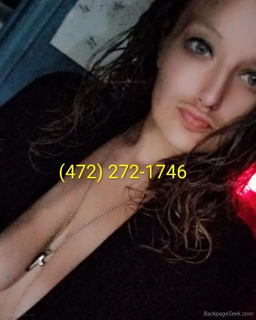 USE ON PICTURE WETTER BETTER SWEETER THAN EVER USE ON in Fayetteville – Women Seeking Men photo 4