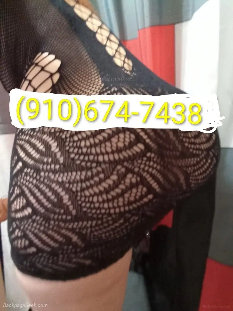 USE ON PICTURE WETTER BETTER SWEETER THAN EVER USE ON in Fayetteville – Women Seeking Men photo 5