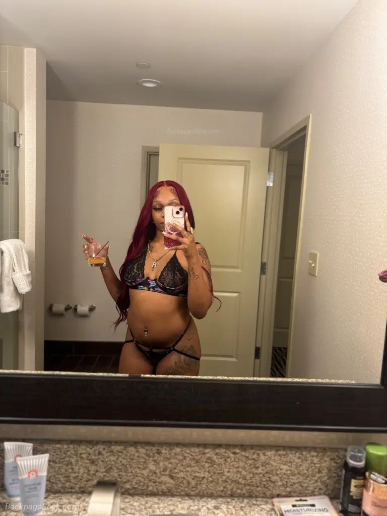 Top Tier in Fayetteville – Women Seeking Men photo 3