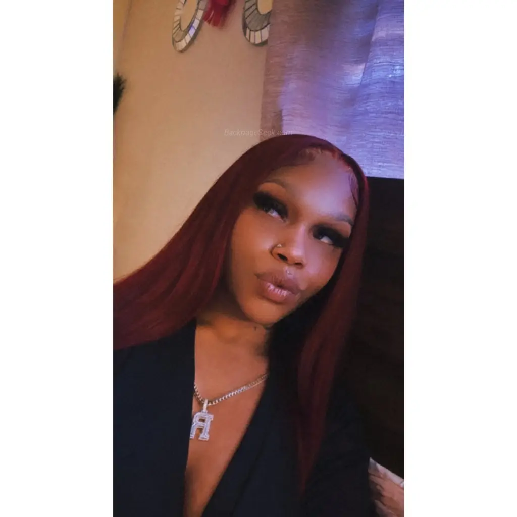 Top Tier in Fayetteville – Women Seeking Men photo 6