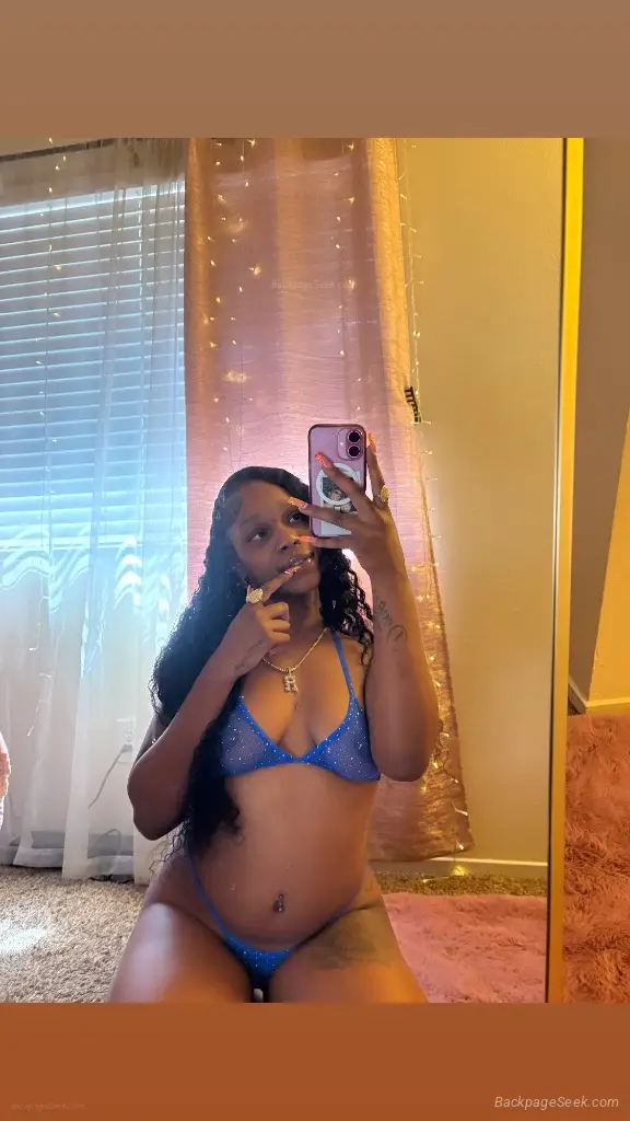 Let Me Please You in Fayetteville – Women Seeking Men photo 2