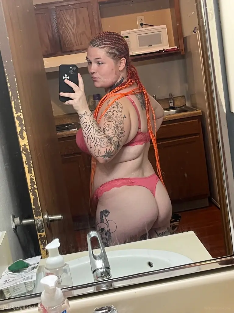 lets have fun today in Fayetteville – Women Seeking Men photo 4