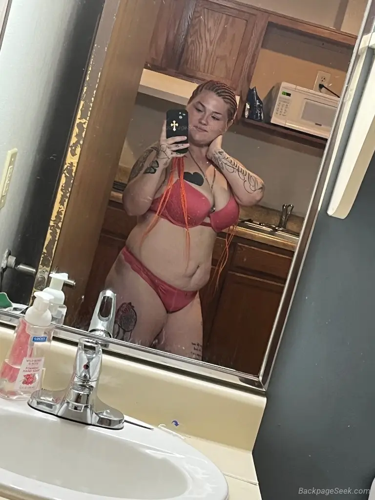 lets have fun today in Fayetteville – Women Seeking Men photo 5